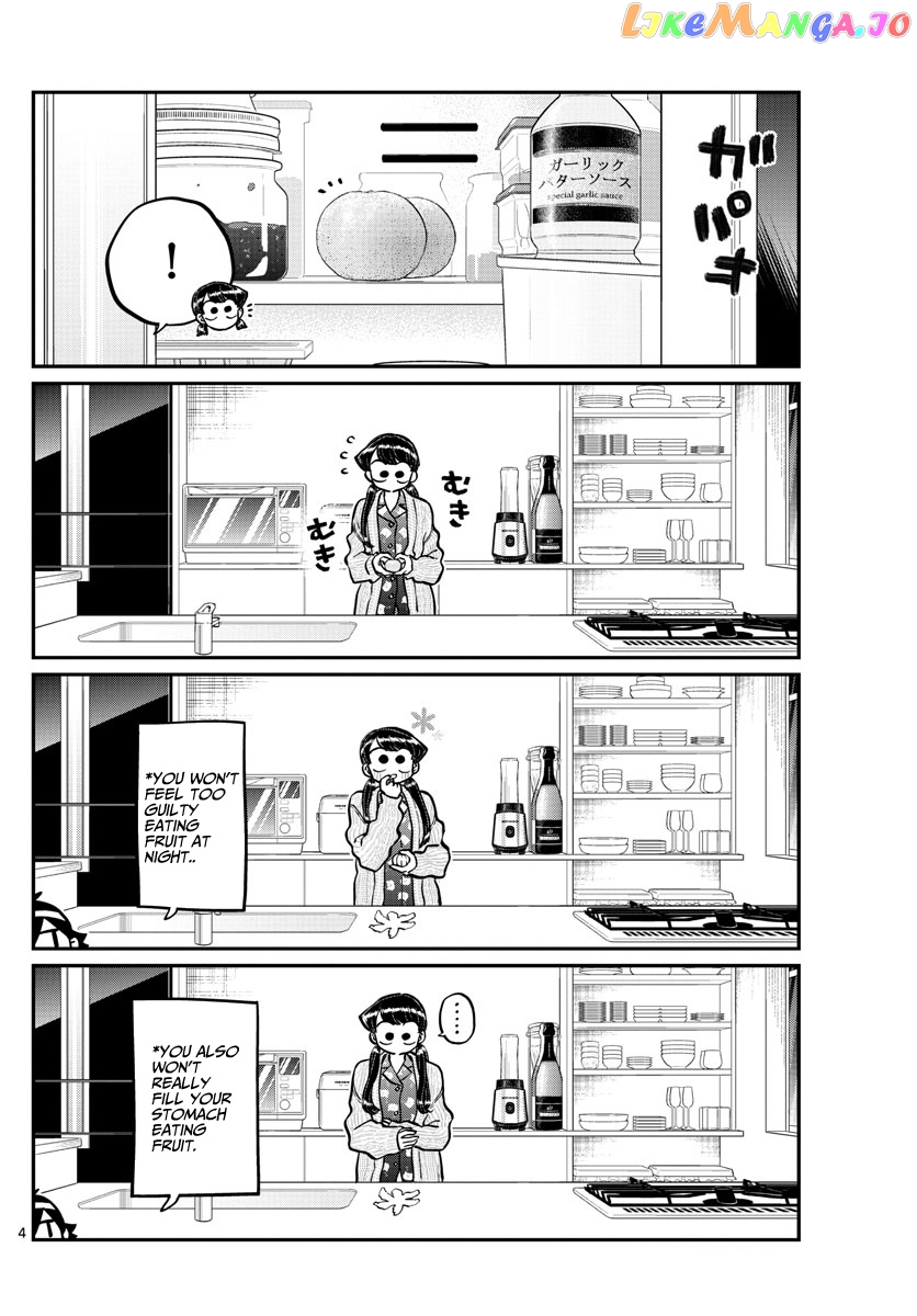 Komi Can